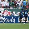 Mondiale per club, ottavi senza gloria e la Repubblica titola: "L'Inter torna a casa"...