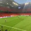 Il Feyenoord blinda il talento di Luciano Valente: contratto fino al 2030