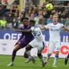 Fiorentina-Lecce 1-0: le pagelle, il tabellino e tutte le ultime sulla 27ª giornata di Serie A
