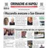 Immagine news 5
