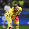 Il Villarreal vuole dare i suoi guantoni a Gulacsi: trattativa col Lipsia per il portiere ungherese