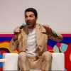 Buffon: "Mi vergogno di aver detto la frase sul bidone di spazzatura al posto del...