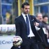 Stramaccioni: "Siamo una Nazionale che non riesce a trovare continuità, toglie sicurezze"...