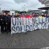 "Derby della solidarietà". L'iniziativa delle tifoserie di Milan e Inter con i City Angels