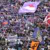 Vitor Hugo Favaro: il talento che stregò Real e Fiorentina ora gioca in Portogallo...