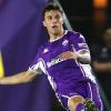 Bianco torna alla Fiorentina: ecco la proposta del PAOK che non ha convinto i viola...