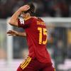 Immagine news 3