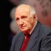 Lutto nel mondo del giornalismo sportivo, a 97 anni è morto Raffaello Paloscia