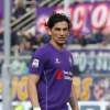 UFFICIALE: Atletico Nacional, l'ex Genoa e Fiorentina Tino Costa ha risolto il proprio contratto