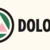 Dolomiti Bellunesi, salutano quattro calciatori: non continueranno in Serie C