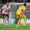 Palermo, centrocampo Segre-gato. Inzaghi ripartirà dal classe ‘97 nel 3-4-2-1