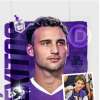 UFFICIALE: River Plate, preso un difensore italo-uruguaiano. Dal Defensor ecco Boselli...