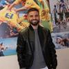 Pescara, Insigne: "Decisivo Verratti. Immobile non ha bisogno di uno sponsor..."