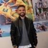 Sampdoria, ci siamo per Insigne: l'attaccante è sbarcato a Milano. Domani visite e firma