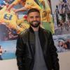 Insigne sulla Serie C: "Esperienza importante per chi vuole ambire a qualcosa d'importante"...