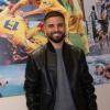 Pescara-Samp, gara della discordia: Insigne ruggisce per (possibile) esultanza irrispettosa...