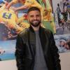 Insigne: "Non penso al futuro, ma solo al Pescara. C'è una salvezza da centrare"
