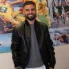 Pescara, Insigne: "Ho sempre messo e continuerò a mettere il bene della squadra al...
