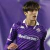 Gubbio, torna Baroncelli: il difensore arriva a titolo definitivo dalla Fiorentina...