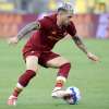 UFFICIALE: Carles Perez saluta la Roma. Va al Celta Vigo in prestito con diritto di riscatto