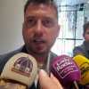 Giaccherini: "Italiano meglio di Motta a Bologna. Napoli? Conte ha abituato ai miracoli..."...
