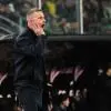 Torino, Abate ha chiesto Strefezza: primi approcci tra le parti, c'è anche il Parma in pressing
