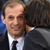 Immagine news 53