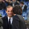 Immagine news 22