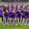 Le pagelle della Fiorentina - A Palladino non riesce la sorpresa, quasi tutti insufficienti