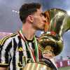 Bologna-Juventus, le formazioni ufficiali: Montero conferma il tandem Vlahovic-Chiesa