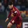 Soulé può essere il sacrificio della Roma. Il motivo? Ascoltare Gasperini su Greenwood...
