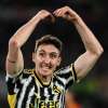 Immagine news 5