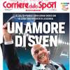 Immagine news 84