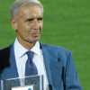 Alberto Bigon: "Conte mi è sembrato freddo. Conoscendolo, lascerà il Napoli"