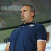 Petrone: “Girone B durissimo, Perugia soffre. Catania e Benevento? Ecco la differenza”...