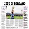 Immagine news 27