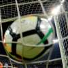 FOCUS TMW - Serie C, la Top 11 del girone A: il gran gol di Bortoluz 