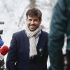 Piqué attacca gli arbitri dopo un ko dell'Andorra: sei turni di stop e due mesi di...
