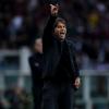 Napoli, dopo il PSV c'è l'Inter. Martorelli: "Le grandi squadre devono saper reagire...