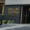 Hellas Verona a Presidio Investors, attesa per oggi l'ufficialità del passaggio di consegne