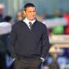 Giordano: "Tudor ha rivoluzionato la Lazio, ma ha vinto anche grazie alla pochezza della Juve"