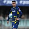 Verona-Cagliari, le formazioni ufficiali: Giovane-Orban confermati, Gaetano con Borrelli