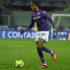 Le probabili formazioni di Lazio-Fiorentina: riprende quota Kouame come prima punta