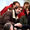 Galli sulla crisi del Milan: "Il problema è il gioco. Allegri? Fa quello che ci si...