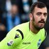 Viviano scettico: "Non credo che l'Inter punterà su Martinez, andrei su Donnarumma"