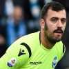 Viviano sulle critiche all'Inter: "Seconda finale in tre anni e voi la prendete per il c**o"