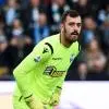 Viviano: "Antognoni non può non esserci alla festa per il centenario. Lui è la Fiorentina"...