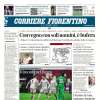 Immagine news 30