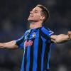 Atalanta, speranza Champions. L'Eco di Bergamo in apertura: "Oggi i sorteggi degli...
