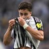 Il Milan pensa al post Maignan. Marchisio esalta Yildiz: "È il nostro Yamal": le...